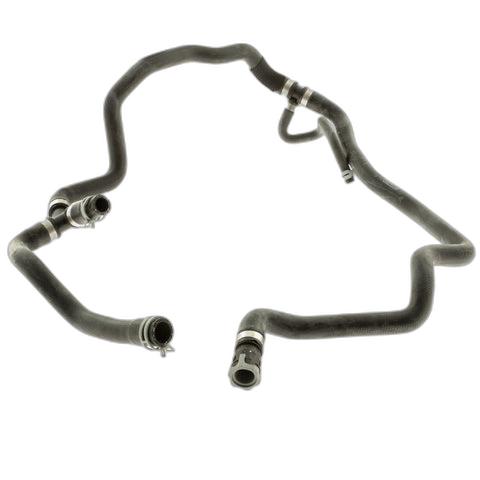 downloaded_images\genuine-ford-1495393-c-max-focus-heater-outlet-hose-tube-1-1FFegiMULs37_F8oH51w0d8KypH_yPFrf_43a2c2f9-8a06-4a5b-adc4-4cf68e7ca15a.jpg