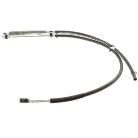 GENUINE FORD 1495712 TRANSIT POWER STEERING COOLER