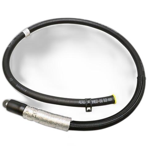 GENUINE FORD 1495716 TRANSIT POWER STEERING HOSE 07/2007-12/2014