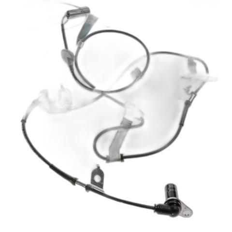 GENUINE FORD 1495873 RANGER FRONT N/S ABS SENSOR CABLE WIRE 2006-2012