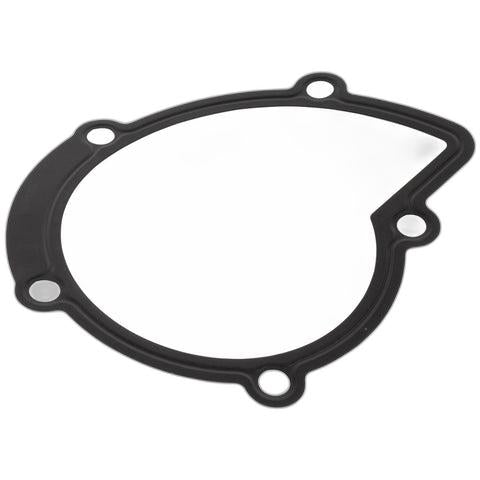 downloaded_images\genuine-ford-1495924-focus-c-max-galaxy-s-max-mondeo-water-pump-gasket-1-1KUnLbyvLZ7e1UL5Zl_C7RBgrt4MEaYui_4475f8ed-a526-4b98-a7f9-404948bda2eb.jpg