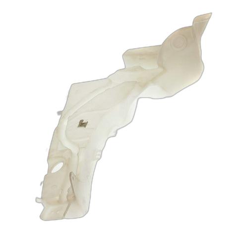 GENUINE FORD 1497707 WINDSCREEN WASHER WATER RESERVOIR