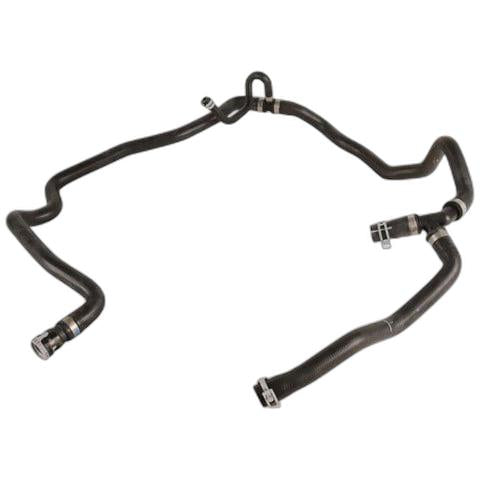 GENUINE FORD 1497783 TUBE 5M51-8274-AD