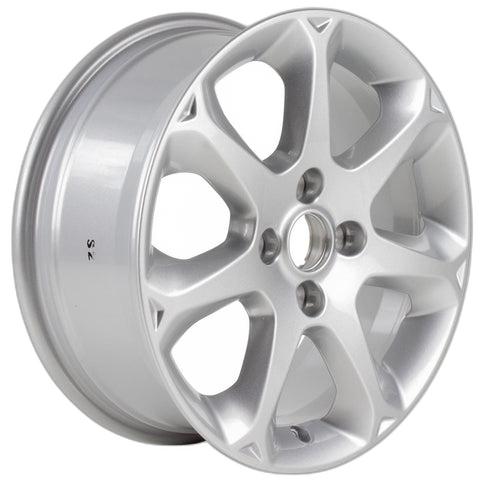 downloaded_images\genuine-ford-1500437-fiesta-16-alloy-wheel-65j-7-spoke-design-sparkle-silver-2008-2012-1-1Y4D0L2jbIA8WGkkVi_AHwi667KEYiaLh.jpg