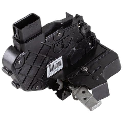 GENUINE FORD 1500728 MONDEO GALAXY S-MAX FRONT N/S DOOR LOCK LATCH