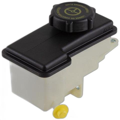 GENUINE FORD 1500968 MONDEO POWER STEERING RESERVOIR