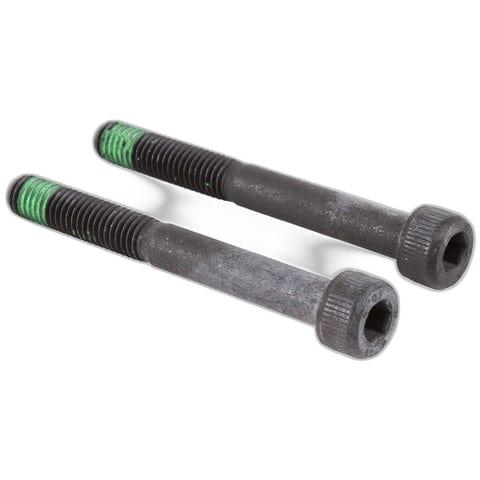 GENUINE FORD 1501245 REAR BRAKE CALIPER SLIDER BOLT KIT