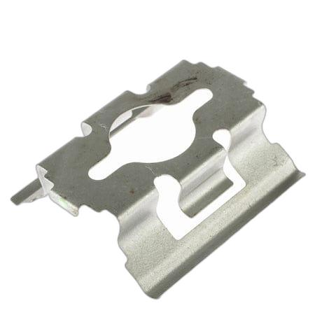 GENUINE FORD 1501248 REAR BRAKE CALIPER BRACKET
