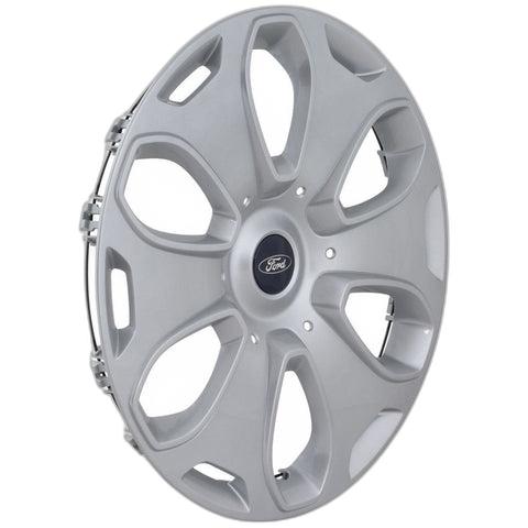 downloaded_images\genuine-ford-1501640-kuga-mk2-17-steel-wheel-trim-hub-cap-silver-single-6-spoke-1-1casulacVq8PhLWxXGqB-FDWpE_kdYAqi.jpg