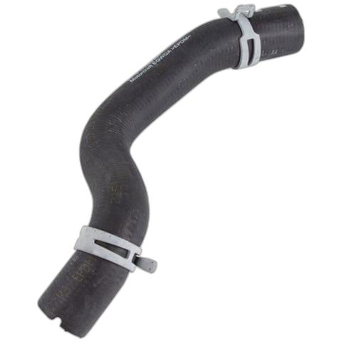 GENUINE FORD 1501929 WATER PUMP HOSE