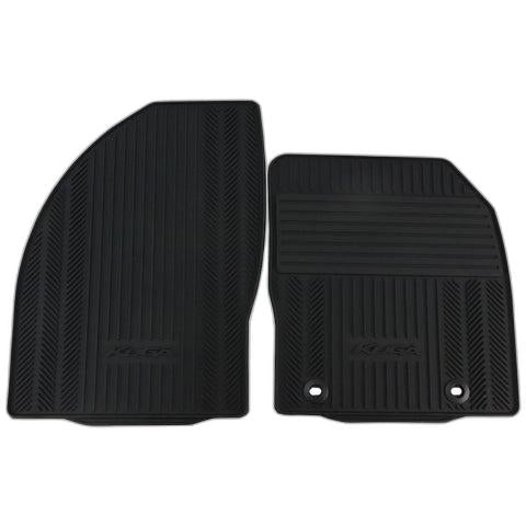 downloaded_images\genuine-ford-1502027-kuga-rubber-floor-mats-front-black-1-1fRDL1-8Hn1gMjNxYIxHVvNIWSpa9RlHA.jpg