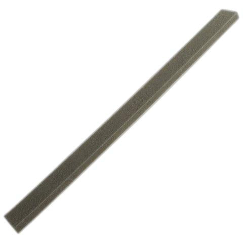 GENUINE FORD 1503713 RADIATOR ENERGY ABSORBING FOAM PAD