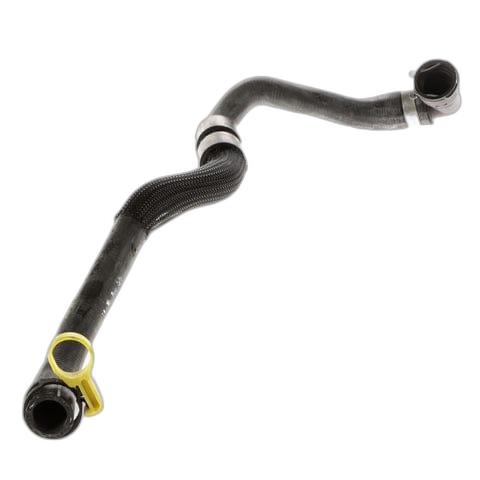 GENUINE FORD 1503721 COOLING SYSTEM HOSE PIPE TUBE