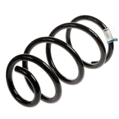 GENUINE FORD 1504778 TRANSIT FRONT O/S OR N/S SUSPENSION COIL SPRING