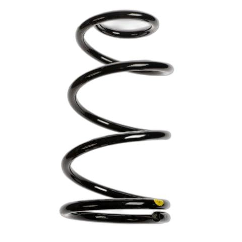 GENUINE FORD 1504799 TRANSIT FRONT O/S OR N/S SUSPENSION COIL SPRING
