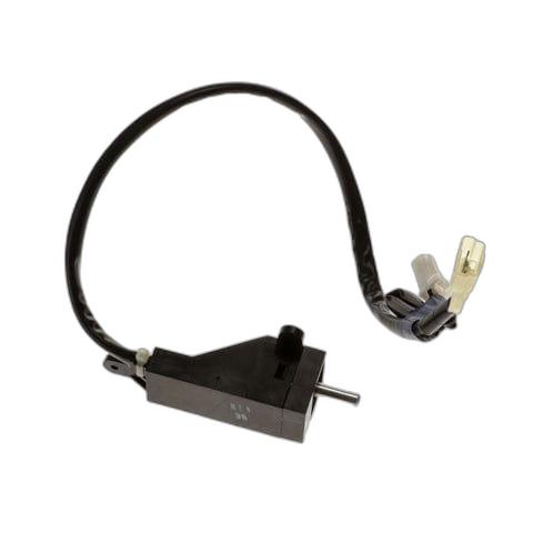 GENUINE FORD 1504861 HEATING PARTS