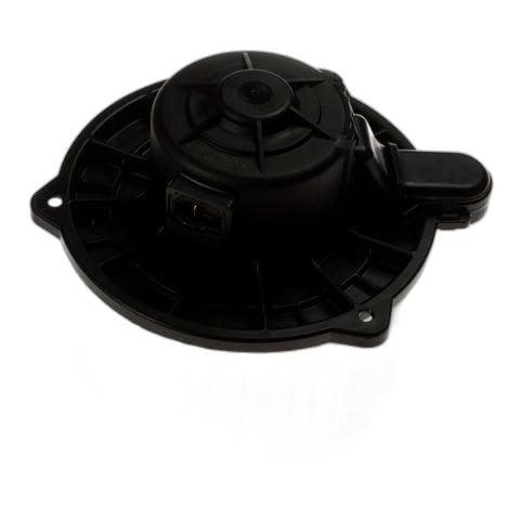 GENUINE FORD 1505363 HEATING PARTS