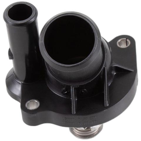 GENUINE FORD 1505640 ENGINE COOLANT THERMOSTAT
