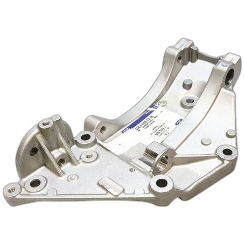 GENUINE FORD 1506809 KUGA FOCUS S-MAX GALAXY 2.0 DURATORQ TDCI DRIVEBELT BRACKET