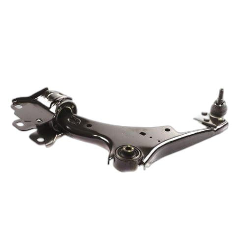 GENUINE FORD 1507182 MONDEO GALAXY S-MAX N/S FRONT LOWER WISHBONE ARM