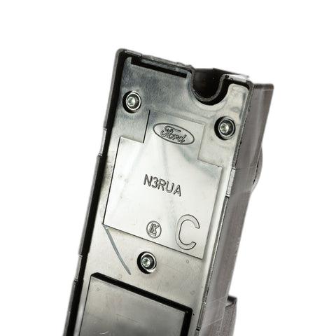 downloaded_images\genuine-ford-1507919-front-door-window-control-switch-1-11A8XOeWb4rFA6xmtxcoq2Zc-EW6helVI.jpg