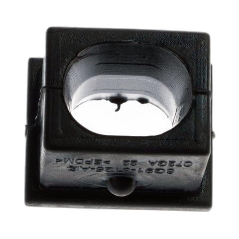 GENUINE FORD 1508176 RADIATOR MOUNTING BUSH
