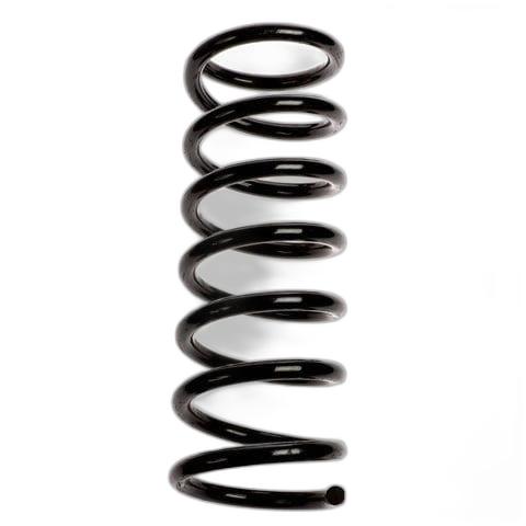 GENUINE FORD 1509841 GALAXY WA6 REAR O/S OR N/S SUSPENSION COIL SPRING