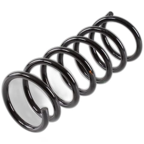 GENUINE FORD 1509915 MONDEO ESTATE REAR O/S OR N/S SUSPENSION COIL SPRING