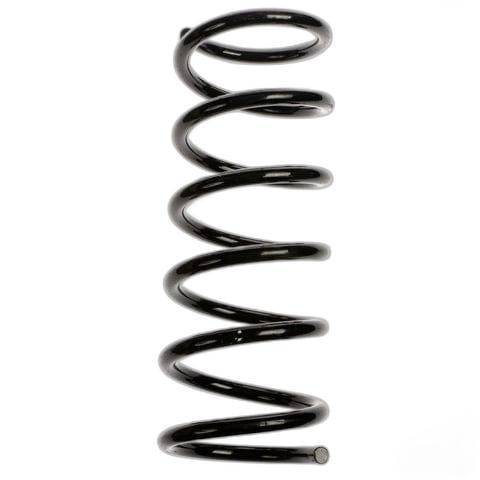 downloaded_images\genuine-ford-1509950-mondeo-estate-rear-os-or-ns-suspension-coil-spring-1-16YB3AioIyfiOYka-fp8RYXw0GGNpRl3C.jpg