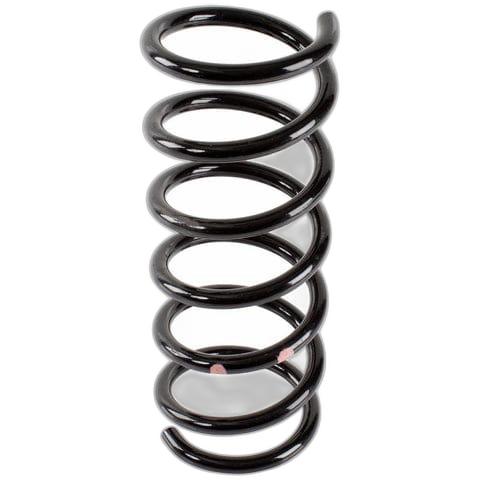 GENUINE FORD 1509951 MONDEO ESTATE REAR O/S OR N/S SUSPENSION COIL SPRING