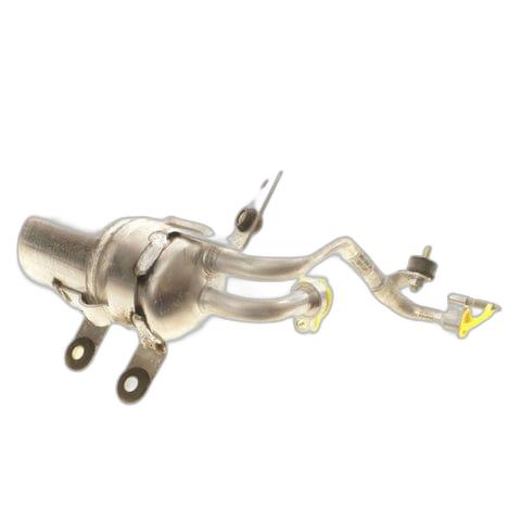 GENUINE FORD 1514518 C-MAX FOCUS AIR CONDITIONING ACCUMULATOR