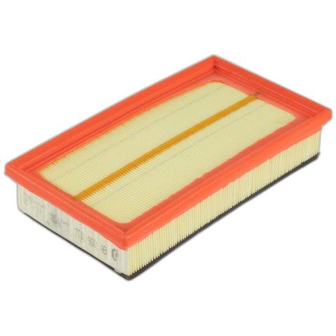 GENUINE FORD 1516739 FOCUS TOURNEO TRANSIT CONNECT AIR FILTER ELEMENT