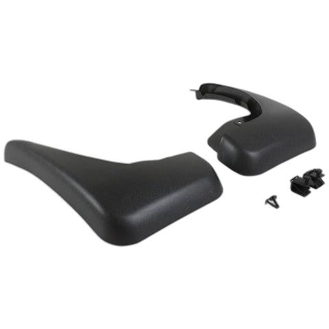 downloaded_images\genuine-ford-1517326-focus-mud-flaps-rear-contoured-1-1HiOUeqIqUZtUJb6kn_MF2ZaSZY1uY8YB.jpg