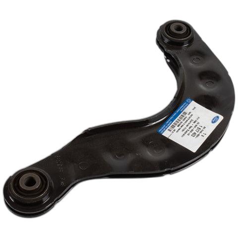 GENUINE FORD 1517403 FOCUS REAR O/S OR N/S UPPER TRACK CONTROL ARM
