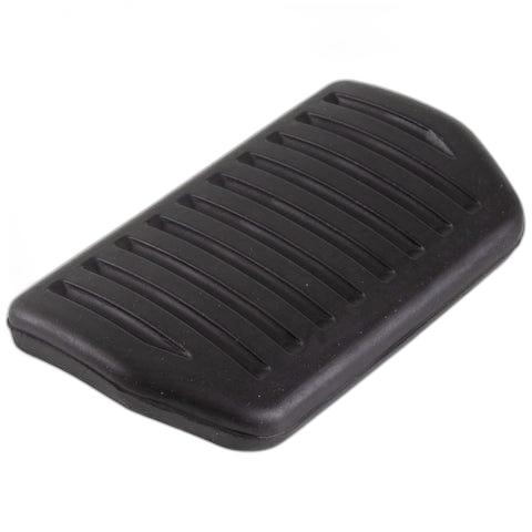 GENUINE FORD 1517441 MONDEO GALAXY S-MAX BRAKE PEDAL PAD AUTOMATIC