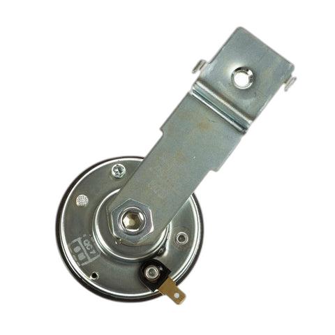 downloaded_images\genuine-ford-1517586-orion-mondeo-escort-car-horn-1-1IVCr3yeuRePKbo0Ah-NkcLF65sPqXX_Q_04dd20df-706a-4b2b-9676-45e03acbfbc5.jpg