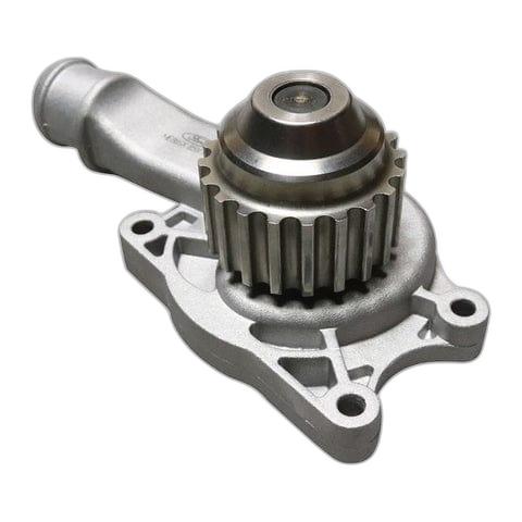 GENUINE FORD 1518091 WATER PUMP REPAIR KIT