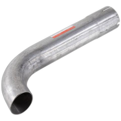 GENUINE FORD 1518358 TRANSIT REAR EXHAUST PIPE
