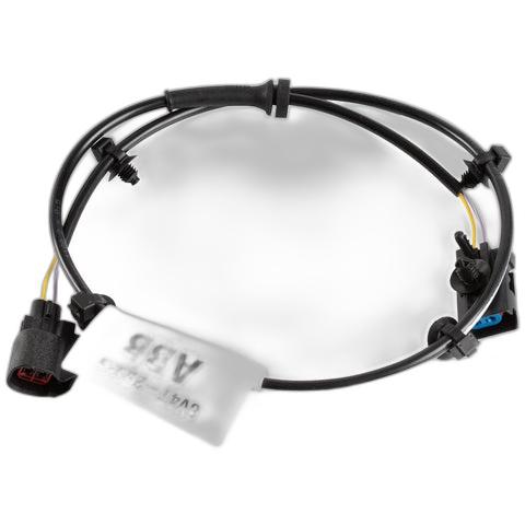 downloaded_images\genuine-ford-1518612-kuga-ns-brake-warning-switch-wire-1-1LQtLLSAgN0zy1Oz7sKk975Q9DrxdRJmI_6d71fb42-44be-4119-9ebd-6d1bdf78c8c3.jpg