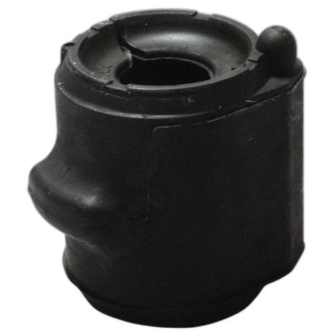 GENUINE FORD 1518874 BUSH