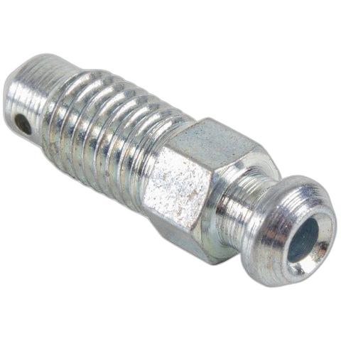 GENUINE FORD 1522228 BRAKE CALIPER BLEED SCREW