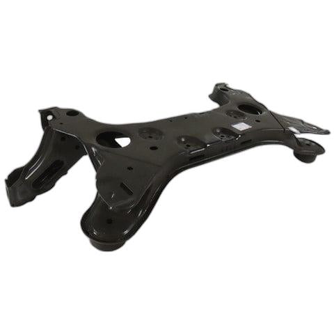 GENUINE FORD 1525442 GENUINE FORD TRANSIT MK6 FRONT CROSS MEMBER SUBFRAME 01/2000-12/2006 RWD 1525442