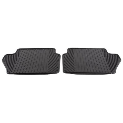 downloaded_images\genuine-ford-1526902-fiesta-rubber-contoured-floor-mats-rear-black-2008-2017-1-1c0cNN5KkJ3s2OQYm5YGewPd1DW5OsxTT.jpg