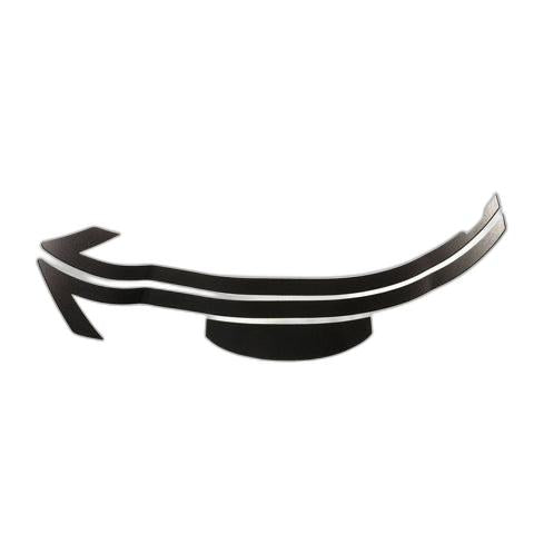 GENUINE FORD 1532509 FOCUS TAILGATE HANDLE GASKET