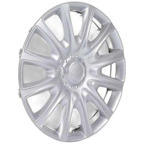 downloaded_images\genuine-ford-1537422-fiesta-mk7-b-max-15-wheel-trim-silver-single-multispoke-1-1q8Ia7MRVFIZ_P1NIv3ukR52w-jooi6ph.jpg
