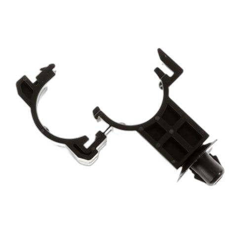 GENUINE FORD 1537876 FIESTA B-MAX BRAKE BOOSTER VACUUM PIPE CLAMP