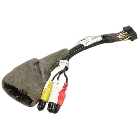 downloaded_images\genuine-ford-1538042-wire-1-1rvLWtcQkPKccSrZU-yWU_I_a8ABfRxW9_7cd817a2-43b6-45d8-8da6-b6e9539d6c9b.jpg