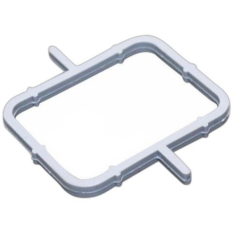 downloaded_images\genuine-ford-1538743-gasket-1-1wWs8G0S92-dPWu-xiBC_LADpe2FNrP5h_78ddb72e-3081-49ce-ac2b-ddbdbf4cbe95.jpg