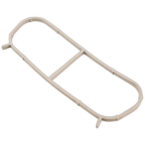 GENUINE FORD 1538745 GASKET