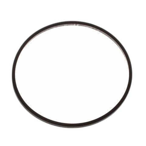 GENUINE FORD 1538760 WATER PUMP GASKET